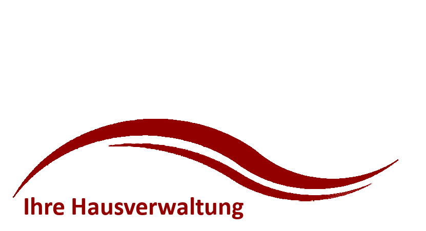 Impressum - Dettmer Verwaltungs GmbH